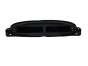 Брояч Citroen Xsara Picasso 965249780