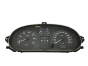 Тахометър Renault Megane 1 Scenic 1 8200071820 55980