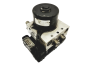 Абсорбционна помпа Chrysler Voyager P04721427AE 25.0946-0179.3 39463