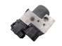 Абсорбционна помпа Renault Espace 3 6025314081 0273004406 0265216726 2274