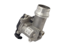 Въздушен амортисьор Renault Nissan Mercedes 161A03415R 1.5 DCI