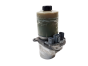 Помпа за сервоуправление Ford Focus 2 C-Max 4M513K514 104-0085-011-094F