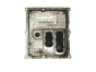 Шофьор Smart 0003107V006 0261205004 Bosch 20916