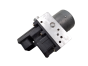 Абсорбционна помпа Ford Mondeo 1S71-2M110-AE 0265800007 0265222015 2048