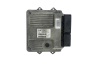 Шофьор FGP 6JF.P3 55195817 71600.053.00 Fiat Magneti Marelli 48241