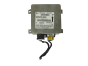 Шофьор 0285001093 4686256 19224 Chrysler Bosch