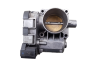 Въздушен амортисьор 55192787 44SMF9 Fiat Lancia FPT 2963