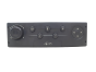 Навигация GPS Renault Laguna 2 8200163078 --A 22SY223/62Z 2