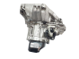 Скоростна кутия Нов оригинал JR5050 JH3304 1.6 Dacia Nissan Renault