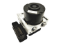 Абсорбционна помпа Pixo Alto 68K0 06.2109-5608.3 Nissan Suzuki 38313