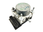 Абсорбционна помпа Fiat Panda 51789678 0265800623 Bosch 43342