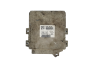 Шофьор PSA 9639907880 IAW1AP.81 16301.794 Magneti 36348