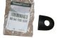 Бланка Klamki Нов оригинал 806470059R Renault