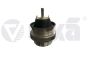 Възглавница на двигателя Права 4F0199382BJ 41991161401 Audi A6 Vika