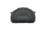 Брояч Renault Twingo 3 248212886R 1155