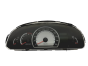 Брояч Hyundai Matrix 94004-17511 53605