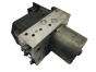 Абсорбционна помпа Fiat Stilo Alfa Romeo 46784468 0265224048 0265900024 62103