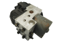 Абсорбционна помпа Toyota Corolla 44510-02050 0273004571 0265216850 61961
