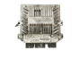 Шофьор 9653447480 9648624280 5WS40110C-T PSA Siemens 24633