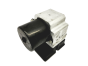 Абсорбционна помпа Lancia Ypsilon Y 51758178 54084785B TRW 60430
