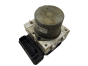 Абсорбционна помпа Hyundai i20 58920-C8360 C8589-22650 Mobis