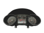 Брояч Fiat Bravo 51820214 503001980001 59164