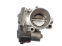 Въздушен амортисьор Ford CM5G-9F991-FC FoMoCo 1042