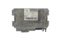 Шофьор 46524188 IAW16F.ET 61602.108.00 Lancia 55320