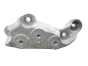 Монтажна скоба Opel Astra K 13364008 GM