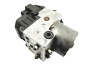 Абсорбционна помпа Opel Zafira Astra G 90581417 0265216651 46340