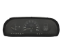 Брояч Fiat Uno 7695228 60.4601.1 6046011 30380
