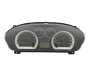 Тахометър Chevrolet Aveo 96814474 48442