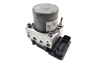 Абсорбционна помпа Ducato Boxer Jumper 51804596 0265800717 0265232112 1614