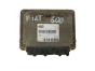 Шофьор IAW 4AF.M9 55187372 61600.627.05 Fiat Magneti Marelli 15400