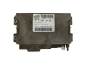 Шофьор IAW16F.EB 7795574 61602.063.01 Fiat Magneti Marelli 16090