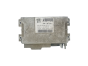 Шофьор IAW16F.EB 7795574 Fiat Magneti MarellI 34664