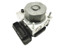 Абсорбционна помпа Renault Captur 476605492R A 0265956285 35583