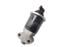 Клапан Egr Chevrolet Daewoo 25182357