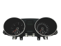 Тахометър VW Golf MK6 5K0920870G 58630