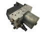 Абсорбционна помпа Peugeot 307 9648435380 0265950084 0265225188 62674