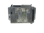 Шофьор 96259124 K115000010H Daewoo Siemens 49679