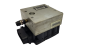 Абсорбционна помпа Citroen Xantia 2 9625975480 10.0948-1102.3 ATE 1411