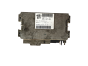 Шофьор Fiat 46480662 IAW16F.EB Magneti Marelli 25069