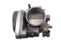 Въздушен амортисьор 55562380 A2C53192017 Opel Chevrolet 1.8 GM 1365