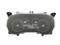 Тахометър Fiat Grande Punto 5550011005 58250