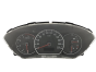 Тахометър Suzuki SX4 34110-79J50 34110-79J5 29542