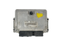 Контролер на двигателя Fiat 55188214 0281011421 Bosch 42956