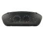 Брояч Fiat Bravo 7781632 FI0005001K0C0 50752