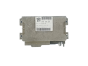Шофьор IAW16F.EB 46467018 Fiat Magneti Marelli 34648