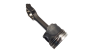 Съединителен прът Бутало 120A18456R 7701475074 1.5 dci K9K732 Renault 10